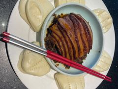 -莲花餐饮(高新店)
