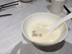 -品粹徽园·家常安徽菜