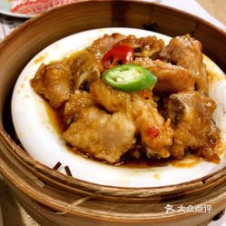 豆豉蒸排骨用什么豆豉最好吃呢 6SQNhFEuUQIhgf7bsGxtMX-rQp_yHFa6_E-OthOOUwigyRN0TVJ3isxCoRdI3HU3uzFvxlbkWx5uwqY2qcjixFEuLYk00OmSS1IdNpm8K8sG4JN9RIm2mTKcbLtc2o2vfCF2ubeXzk49OsGrXt_KYDCngOyCwZK-s3fqawWswzk.jpg