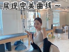 -康芭柯·国医传承工作室