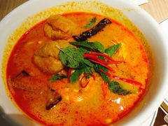 iphone_upload_pic-关夫人餐厅(阳光广场店)