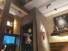 -万科美好广场
