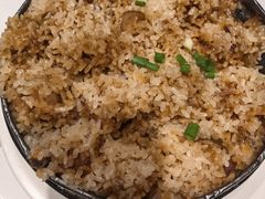 -金春禧(世茂国际广场店)