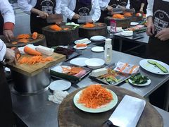 -上海申伦职业技能培训中心