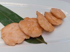 -好礼家海鲜•海肠捞饭大王(金沙滩念慈别墅店)