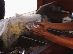 -叶氏麻糍(鼓浪屿店)