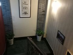 -大瀚养生SPA足道会馆(延长路店)
