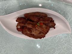 -亢龙太子酒轩(东湖店)