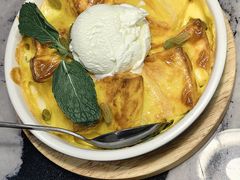 -新白鹿餐厅(百联中环店)