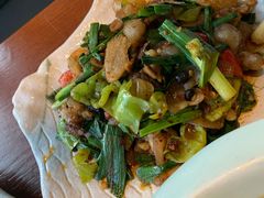 -宣威山野人家·云南菜·菌火锅(金碧店)