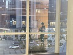 -锐动健身游泳(博地中心店)