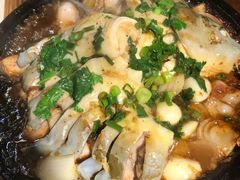 -小胡同炒鸡(胜利路店)