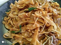 -沙河粉村·国家非遗传承(云台店)