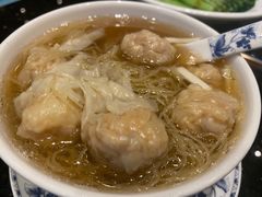 -正斗·港式粤菜(SKLP店)