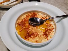 锦里奶酪-辛香汇·锦里丨现炒川菜(和信宝龙店)