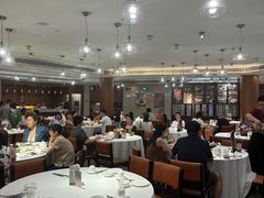 -潮福城大酒楼·潮味粤品·港式点心(湖滨北路店)