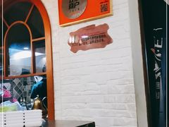 -天源居餐厅·地方特色菜(张北店)