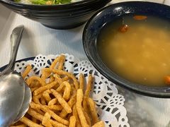 -大王油茶(二厂文创公园店)