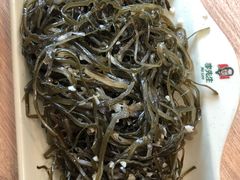 -李先生牛肉面(长春红旗街店)