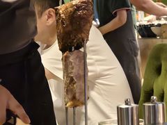 -戈拿旺巴西烤肉(崇文门店)
