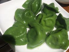 -老号尤兔头(幸福店)