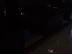 -唐宫足道·SPA·影院会馆(木渎店)