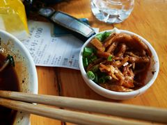 -老号牛王庙金宴面店(锦东路253号院店)
