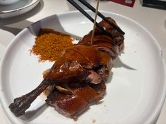-辛香汇·现炒川菜(城北万象城店)