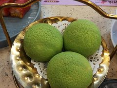 -点都德(龙之梦店)