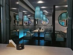 -淮扬韵(凤八市政府店)