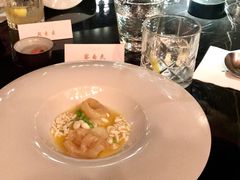 -wann lounge 低温慢煮牛排·清吧
