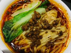 -眉州东坡(团结湖店)