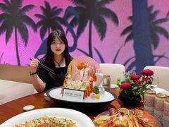 -驻海渔市(置信店)