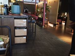 -300杯·和牛烧肉清酒专门店(廊里店)