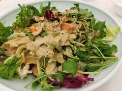 -红菜坊·烤鸭·川鲁宴(石园店)