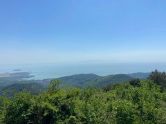 -缥缈峰景区