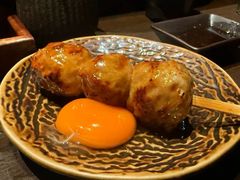 -三川·十酒Izakaya(南昌路店)