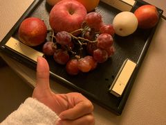 -杭州城中香格里拉大酒店