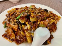 -泰丰楼(前门西大街店)