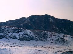 -敦煌石窟文物保护研究陈列中心