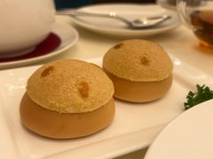 -利苑酒家(宜安广场店)