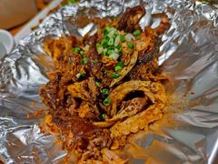 -老号尤兔头(幸福店)