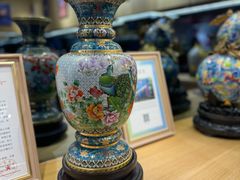 -瑞象国艺馆
