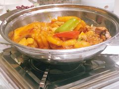 -中发源·清真餐厅(春风店)