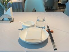 大堂-屋里厢上海菜馆