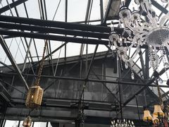 -Maan coffee漫咖啡(1905店)