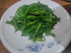 -遇见阿家村云南菜(魏公村店)