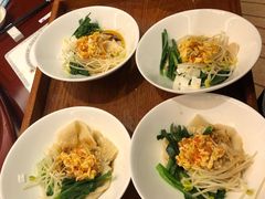 -贵阳盘江诺富特酒店-中餐厅