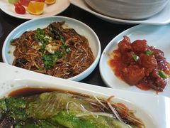 -皇饭儿·王润兴酒楼(河坊街店)