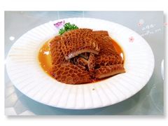 -御花园·粤菜·海鲜火锅(中山公园店)